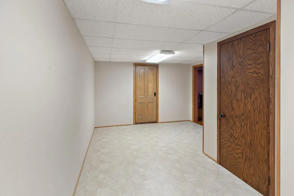 202 4th Street Kerkhoven, MN 56252