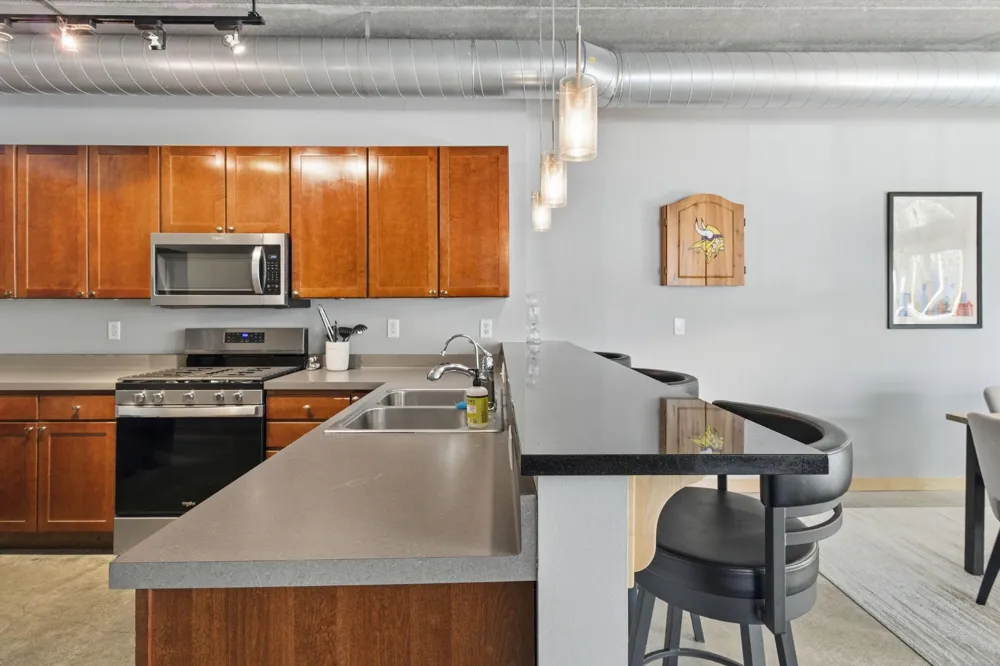710 4th St #W114 Minneapolis, MN 55401