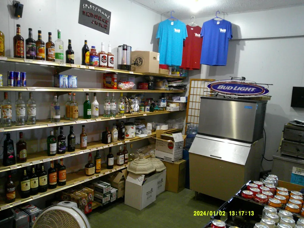 304 Main Street Aurora, MN 55705