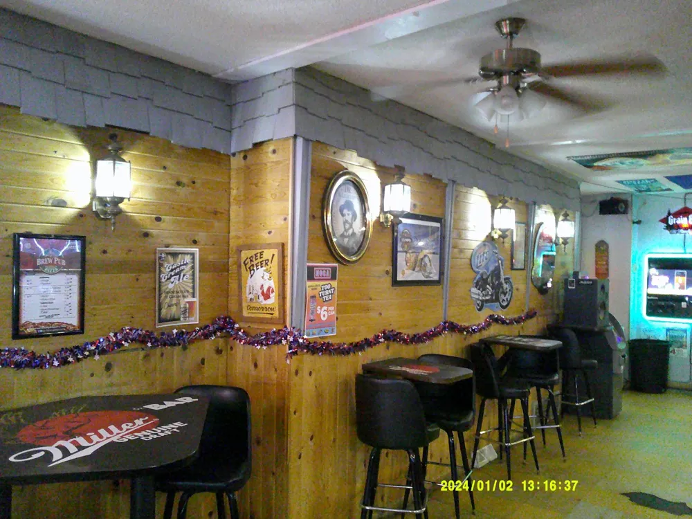 304 Main Street Aurora, MN 55705