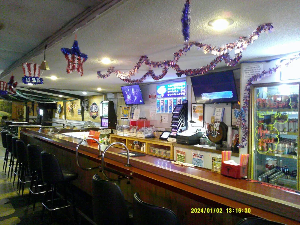 304 Main Street Aurora, MN 55705