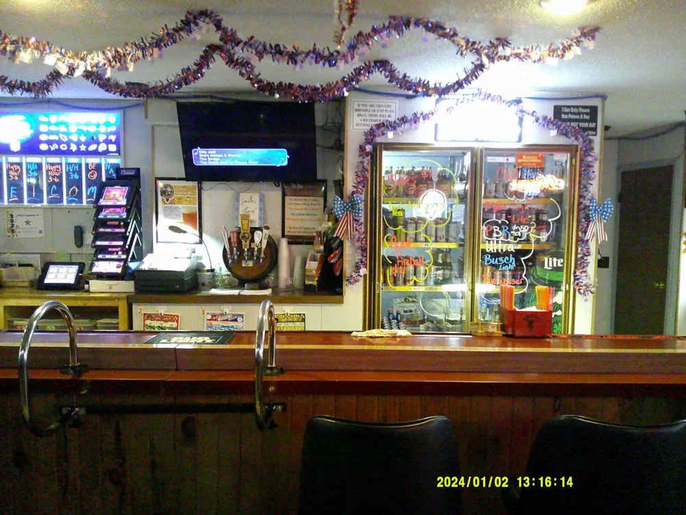 304 Main Street Aurora, MN 55705