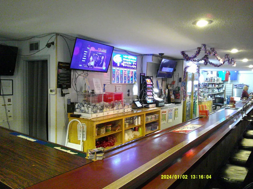 304 Main Street Aurora, MN 55705