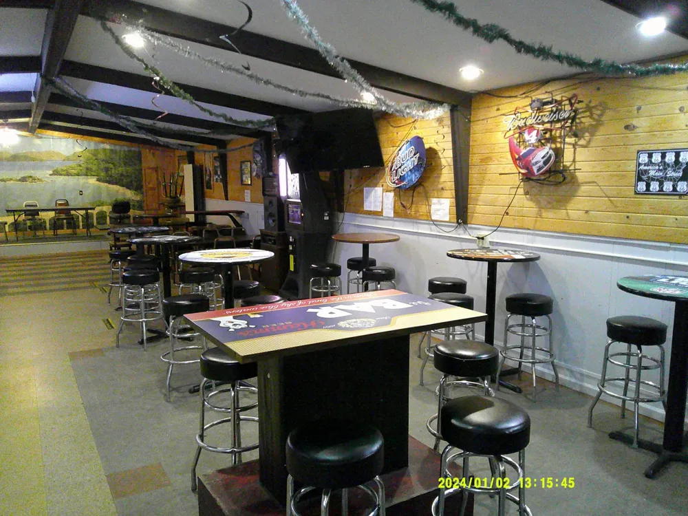 304 Main Street Aurora, MN 55705