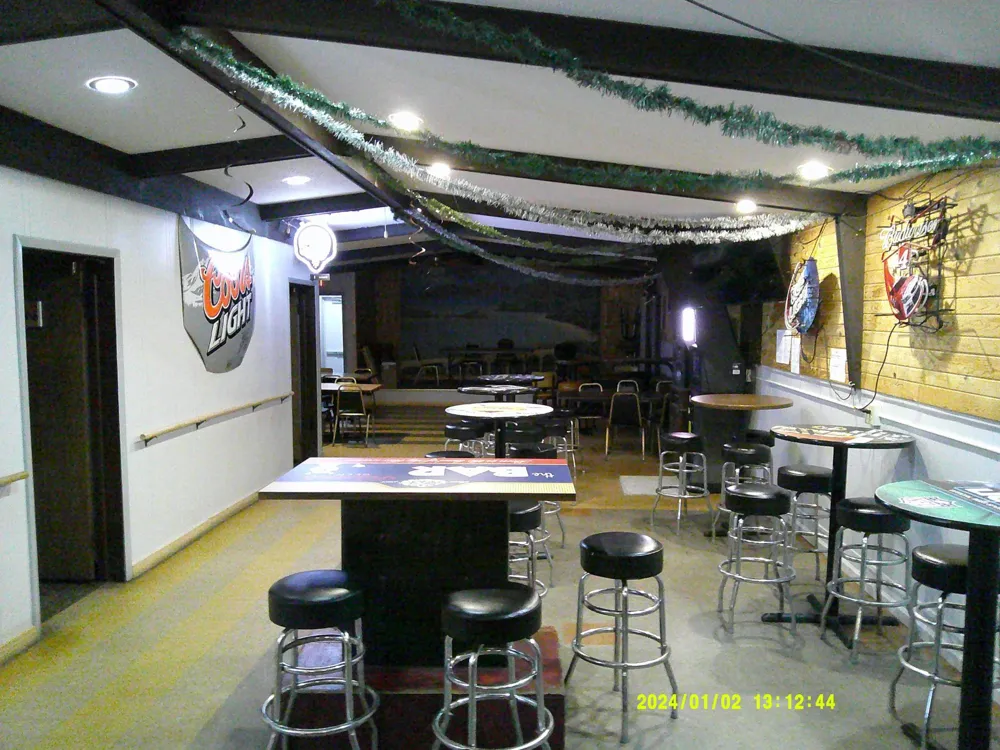304 Main Street Aurora, MN 55705
