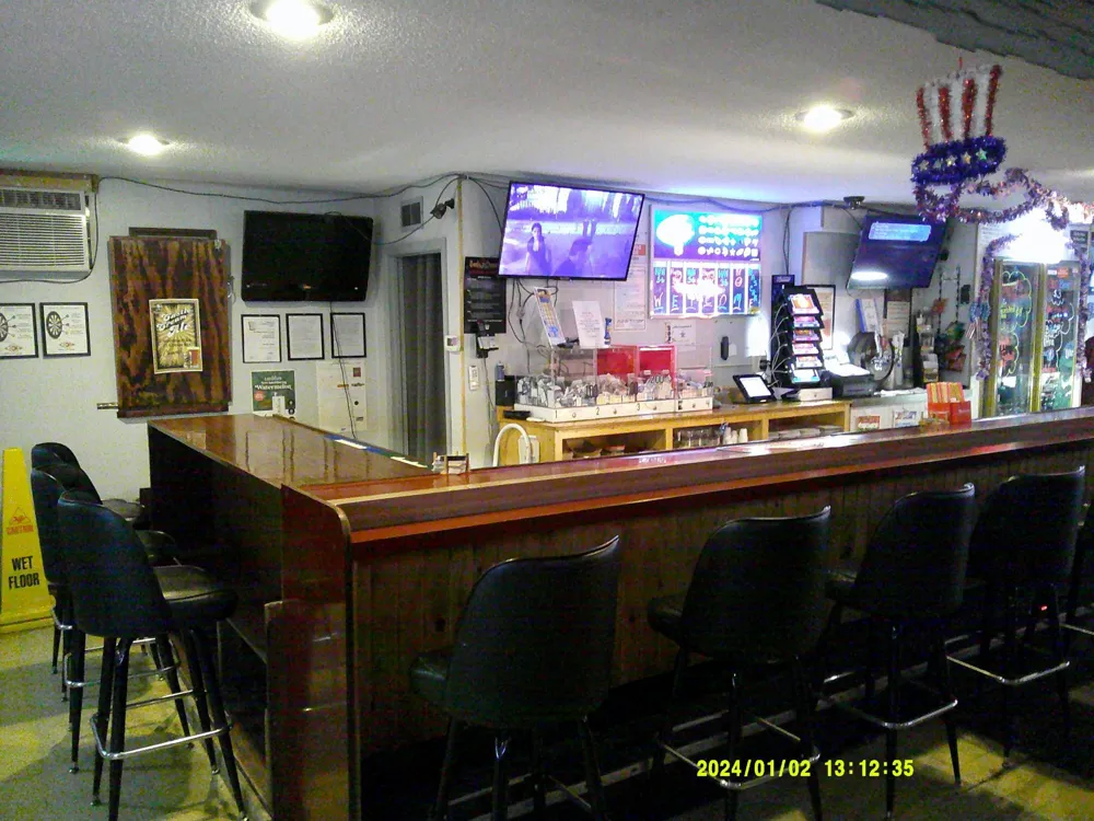 304 Main Street Aurora, MN 55705