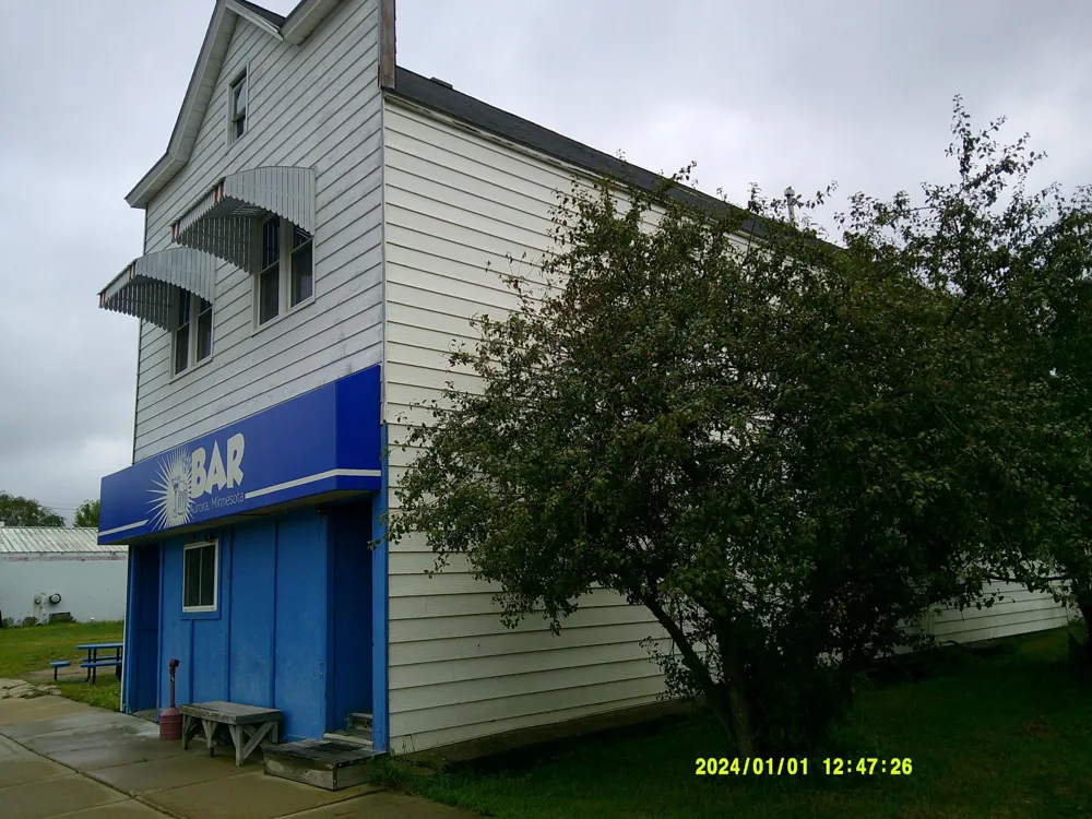 304 Main Street Aurora, MN 55705