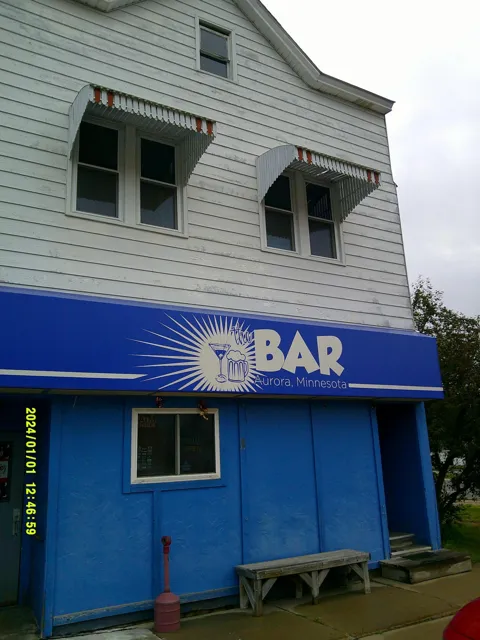 304 Main Street