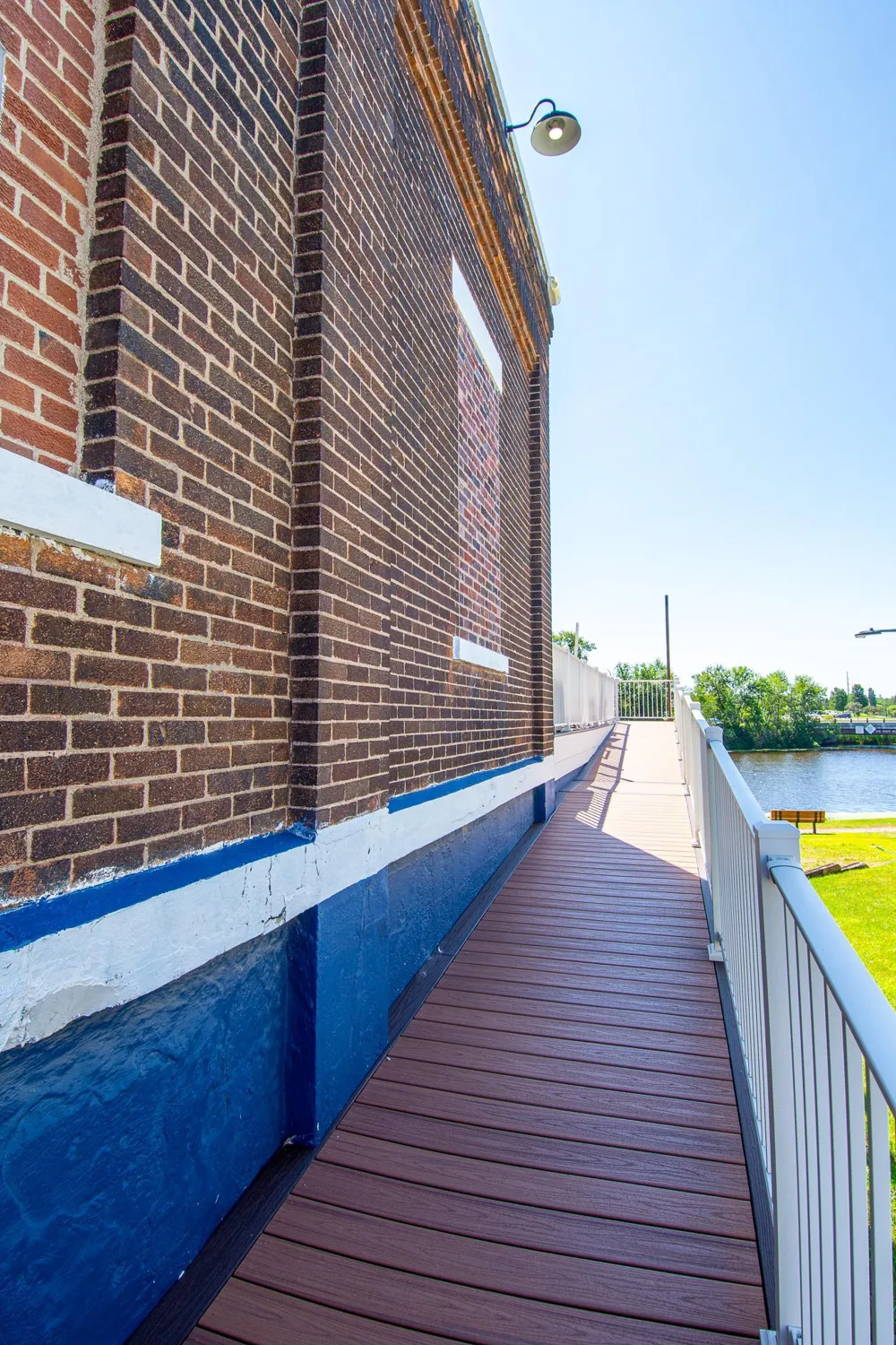 324 2nd Street E Thief River Falls, MN 56701