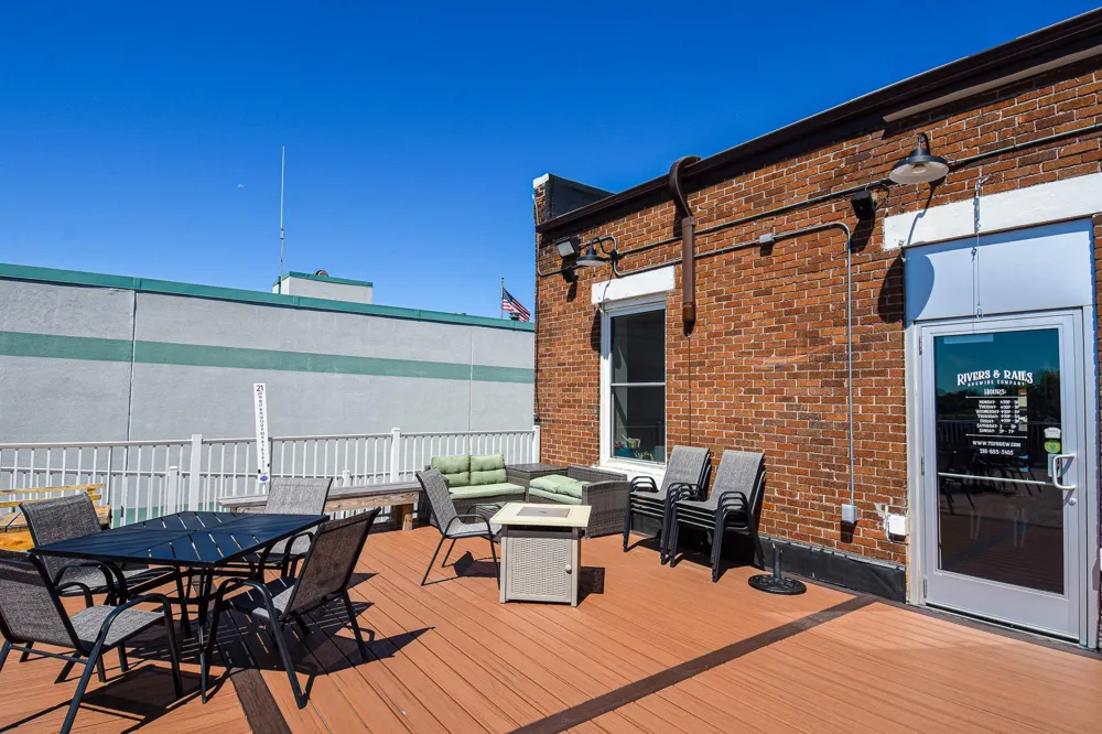 324 2nd Street E Thief River Falls, MN 56701