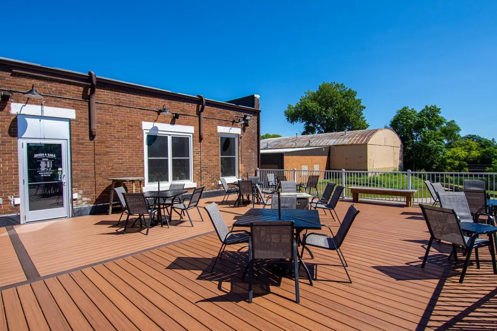 324 2nd Street E Thief River Falls, MN 56701