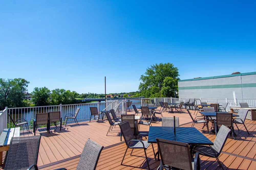 324 2nd Street E Thief River Falls, MN 56701