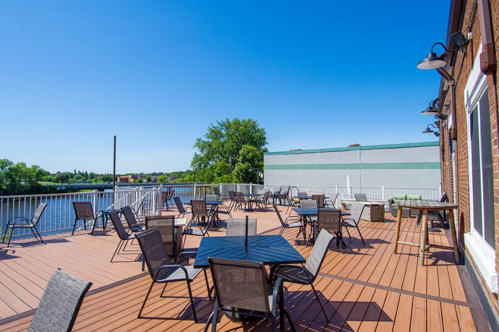 324 2nd Street E Thief River Falls, MN 56701