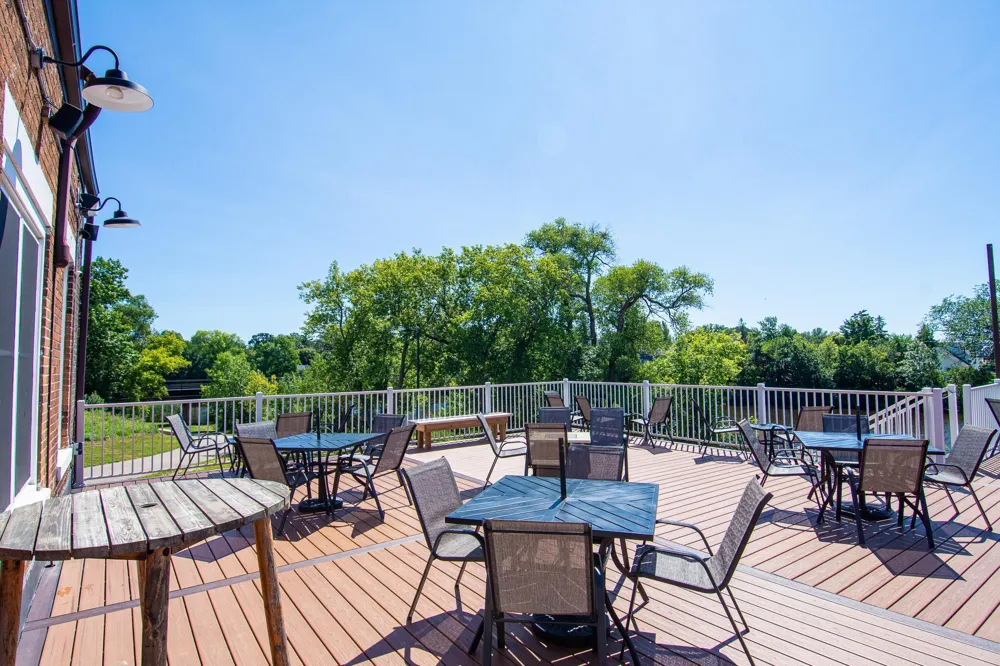 324 2nd Street E Thief River Falls, MN 56701