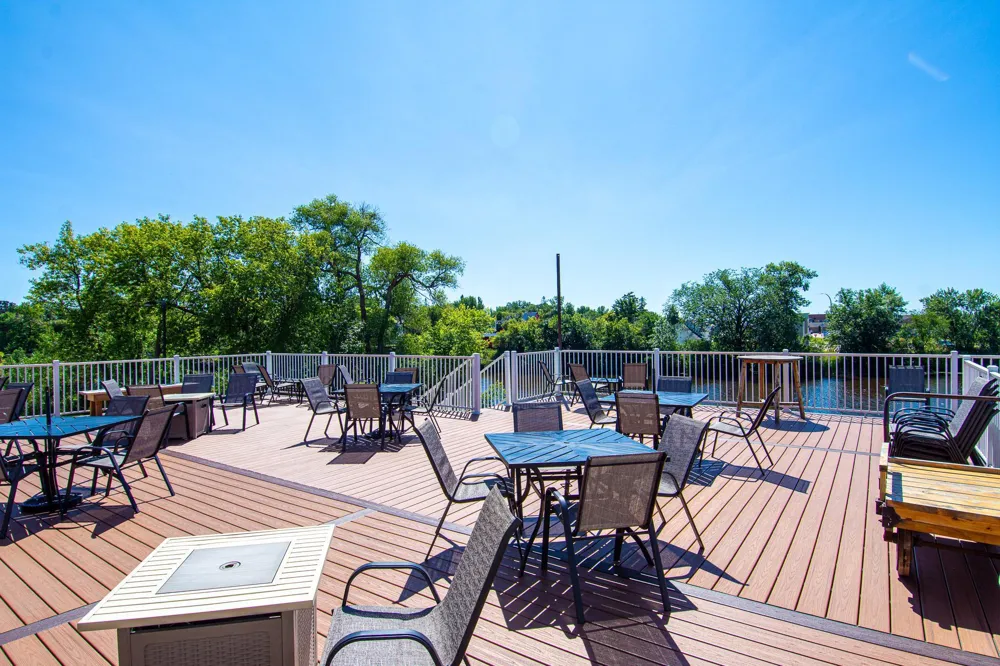 324 2nd Street E Thief River Falls, MN 56701