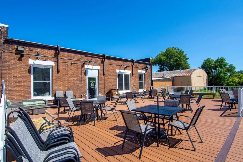324 2nd Street E Thief River Falls, MN 56701