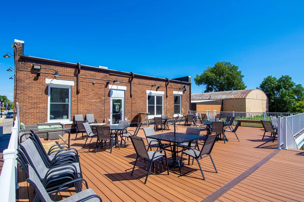 324 2nd Street E Thief River Falls, MN 56701