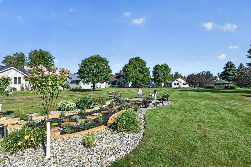 1258 Westbrook Circle Alexandria, MN 56308