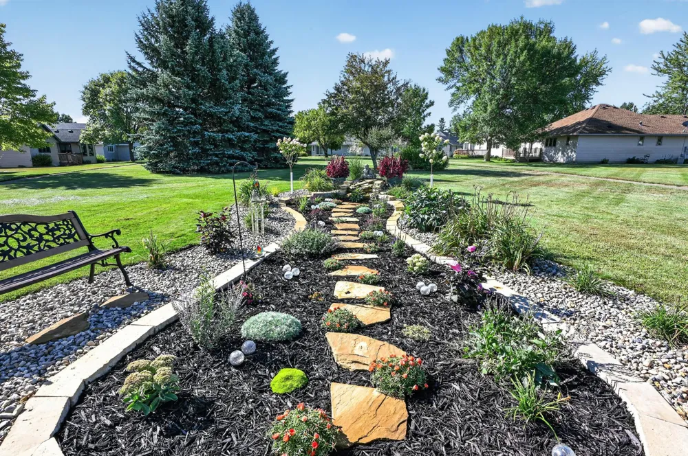 1258 Westbrook Circle Alexandria, MN 56308