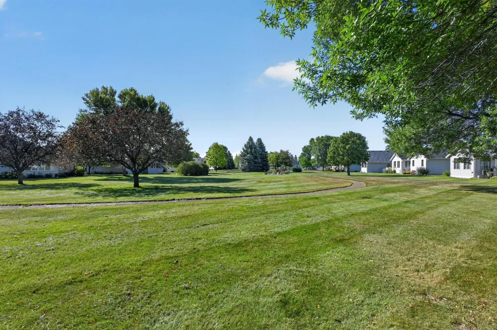 1258 Westbrook Circle Alexandria, MN 56308