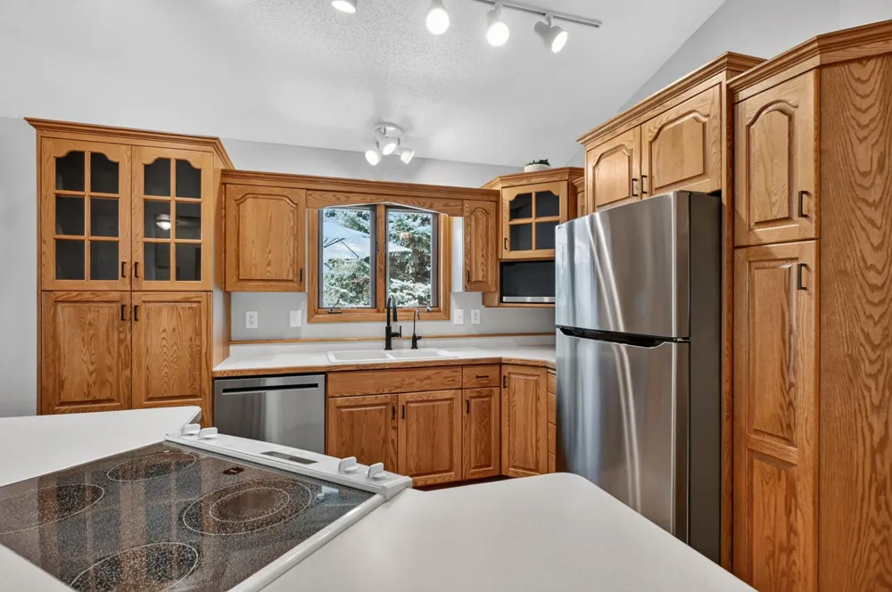 1258 Westbrook Circle Alexandria, MN 56308
