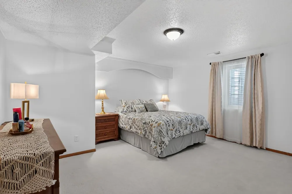 1258 Westbrook Circle Alexandria, MN 56308
