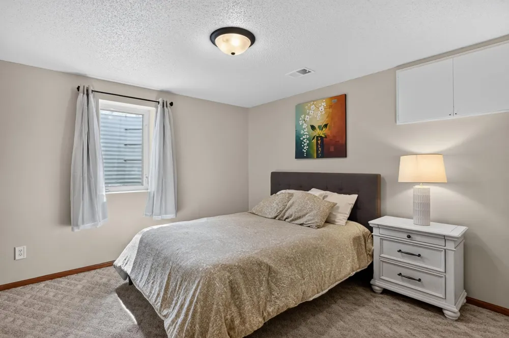 1258 Westbrook Circle Alexandria, MN 56308