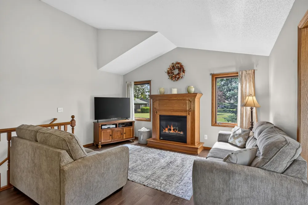 1258 Westbrook Circle Alexandria, MN 56308