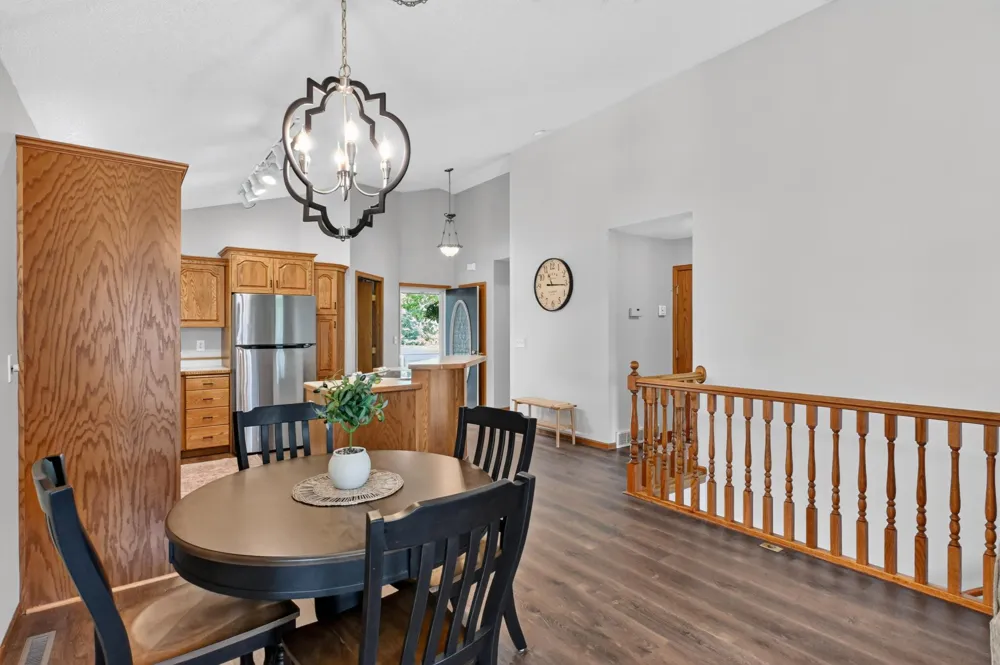 1258 Westbrook Circle Alexandria, MN 56308