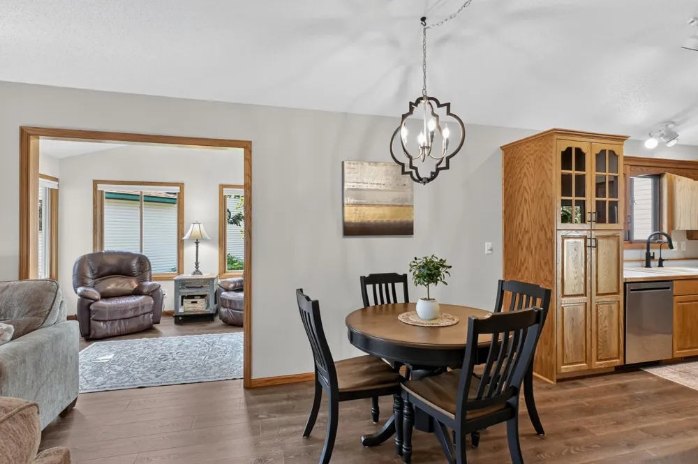 1258 Westbrook Circle Alexandria, MN 56308