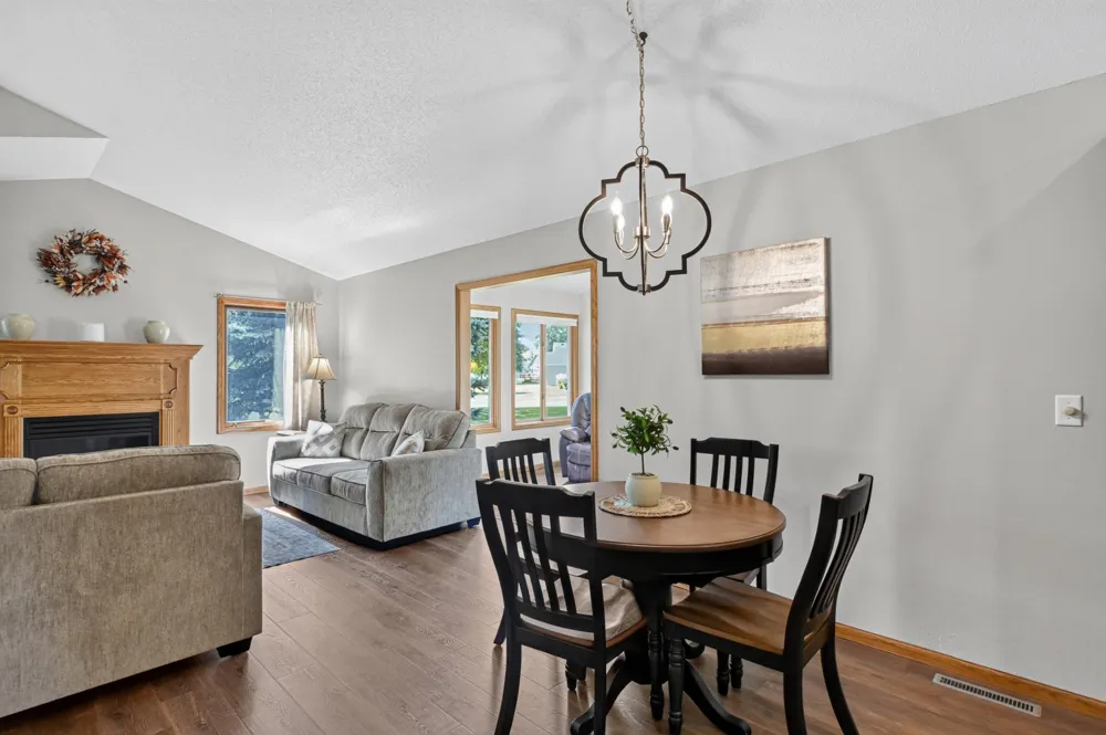1258 Westbrook Circle Alexandria, MN 56308