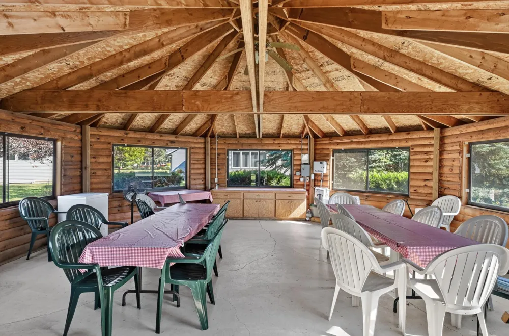 1258 Westbrook Circle Alexandria, MN 56308