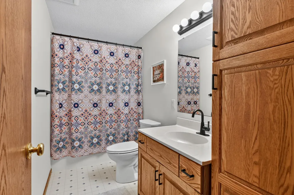 1258 Westbrook Circle Alexandria, MN 56308