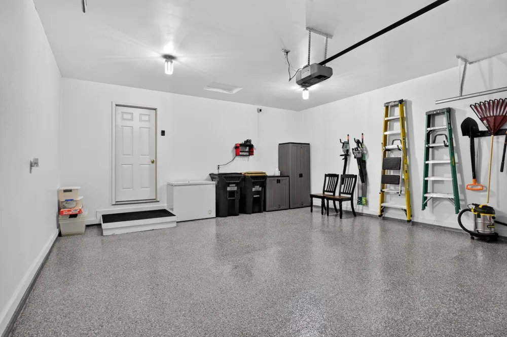 1258 Westbrook Circle Alexandria, MN 56308
