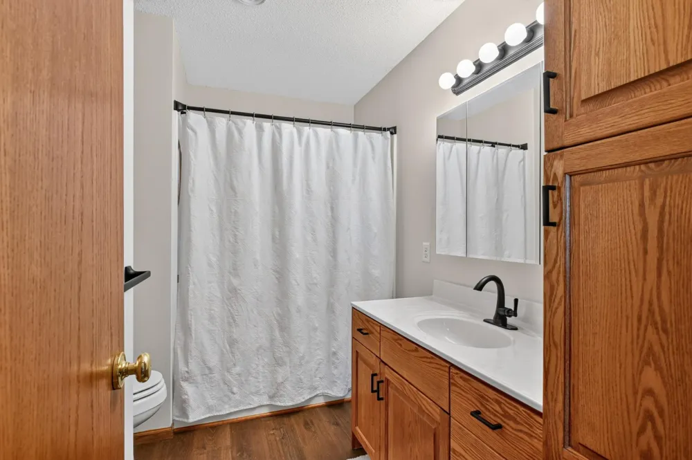 1258 Westbrook Circle Alexandria, MN 56308