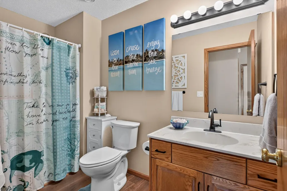 1258 Westbrook Circle Alexandria, MN 56308