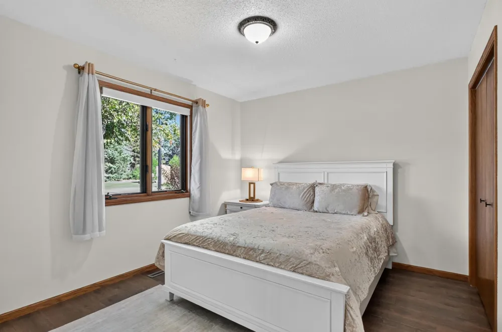 1258 Westbrook Circle Alexandria, MN 56308