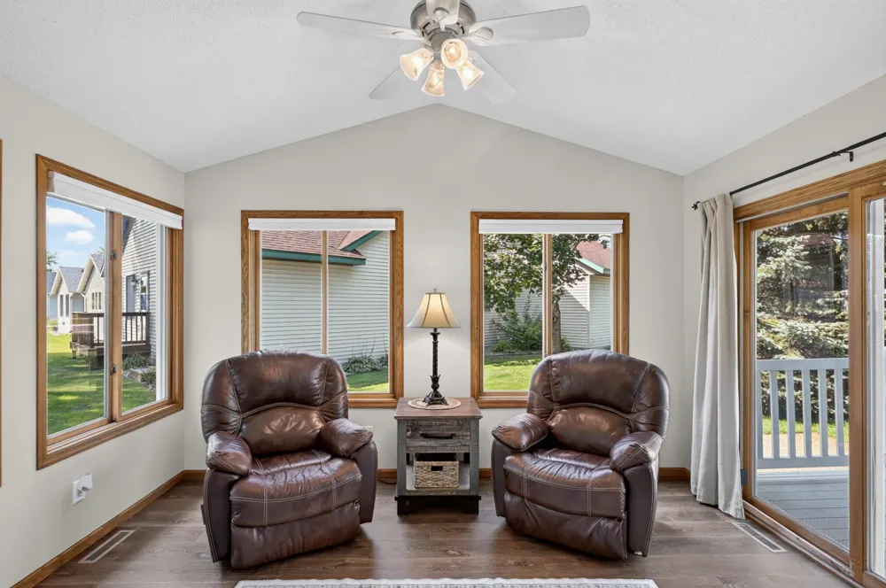 1258 Westbrook Circle Alexandria, MN 56308