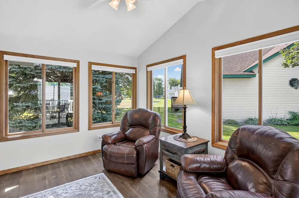 1258 Westbrook Circle Alexandria, MN 56308