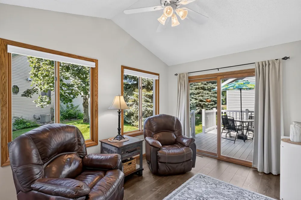 1258 Westbrook Circle Alexandria, MN 56308