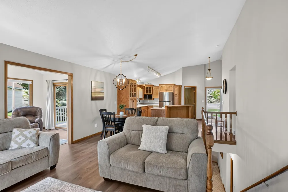 1258 Westbrook Circle Alexandria, MN 56308