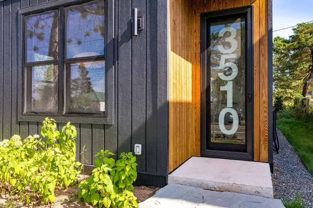 3510 Minnesota Avenue Duluth, MN 55802