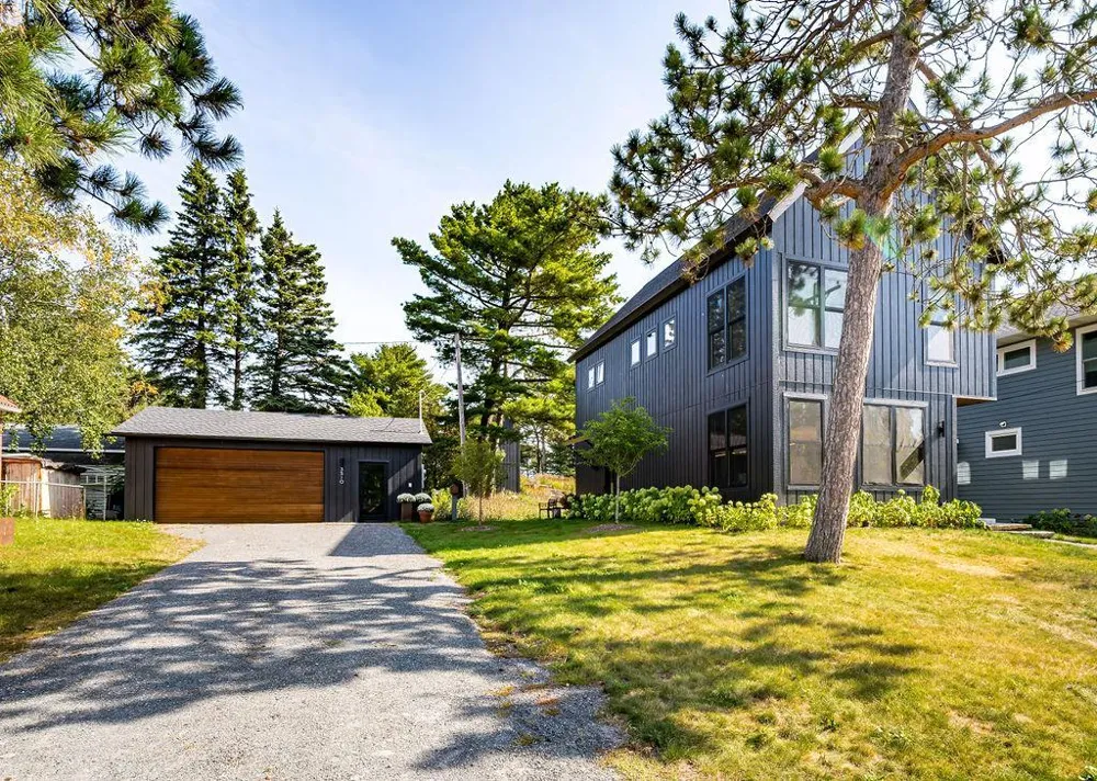 3510 Minnesota Avenue Duluth, MN 55802