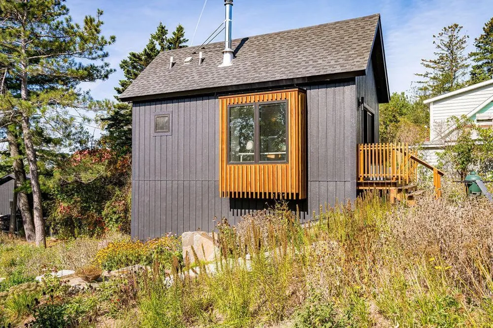 3510 Minnesota Avenue Duluth, MN 55802