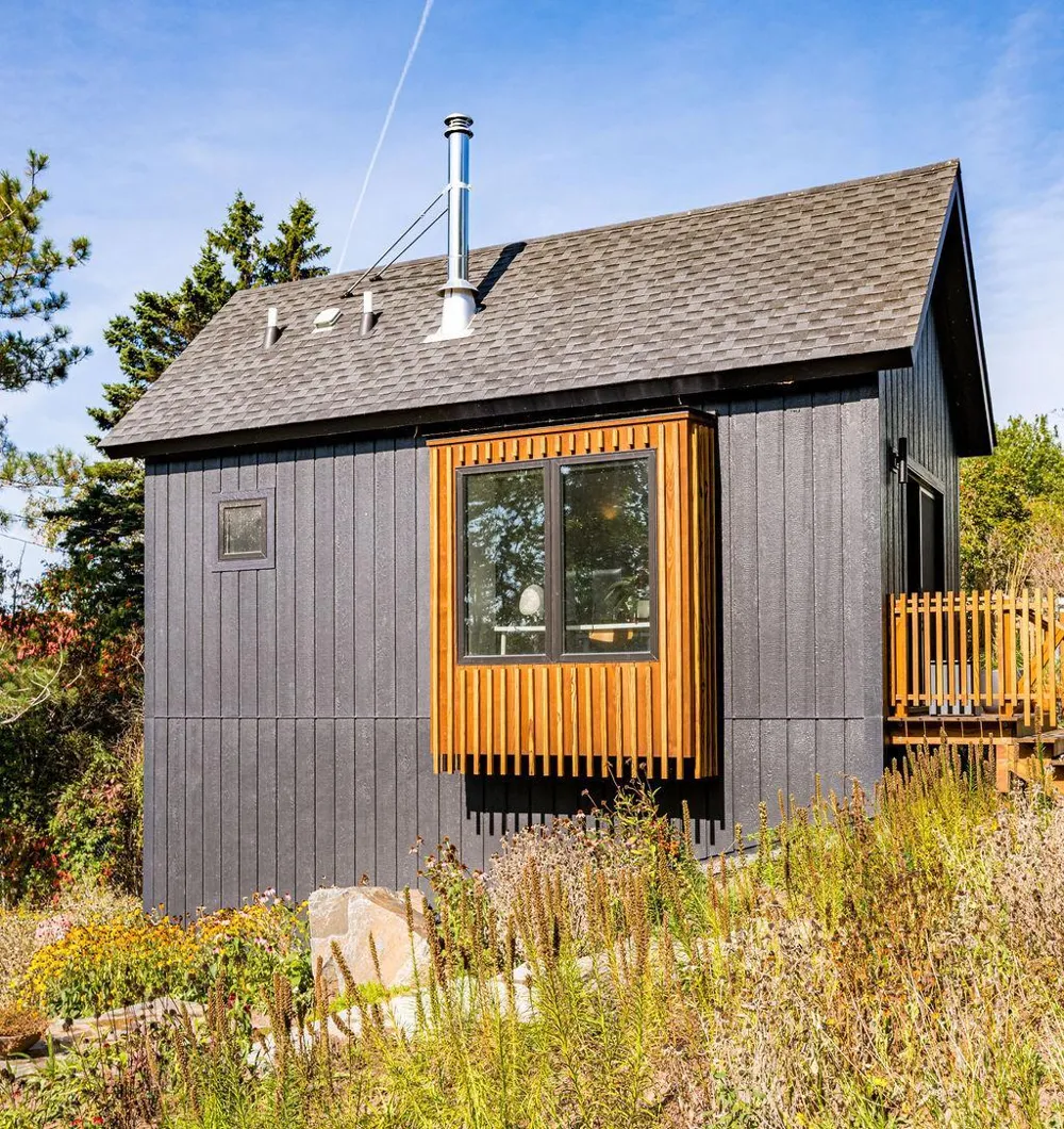 3510 Minnesota Avenue Duluth, MN 55802
