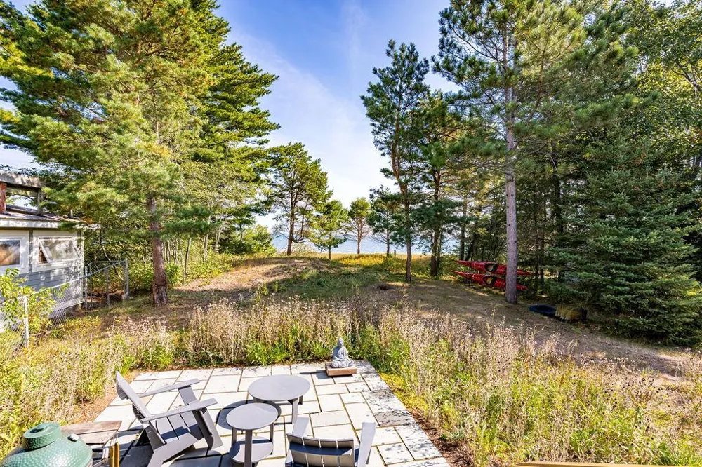 3510 Minnesota Avenue Duluth, MN 55802
