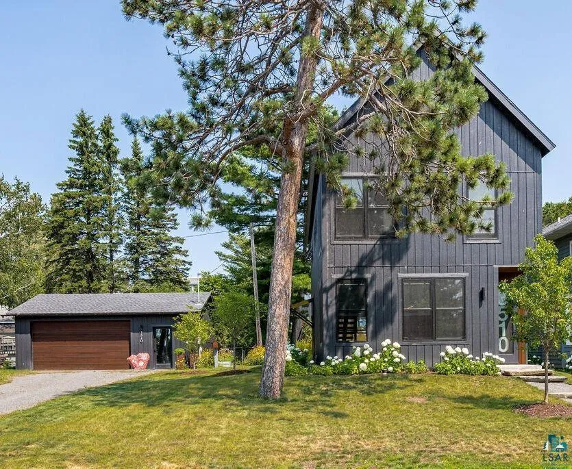 3510 Minnesota Avenue Duluth, MN 55802