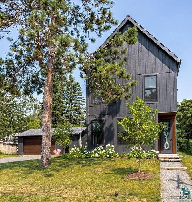 3510 Minnesota Avenue Duluth, MN 55802