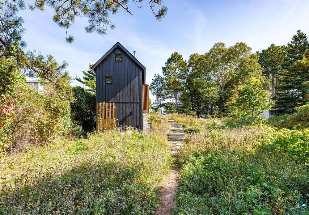 3510 Minnesota Avenue Duluth, MN 55802