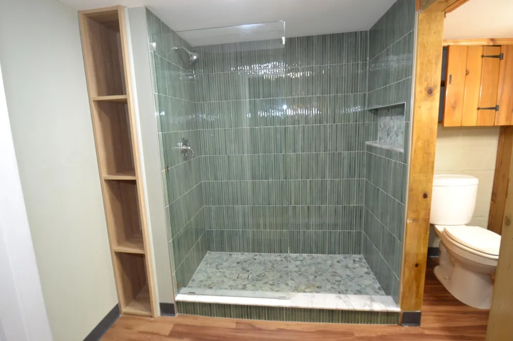 583 Fairview Avenue S Saint Paul, MN 55116